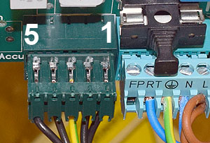 gw ultracom 2 24cxi h82819 con pmp .jpg